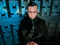 的場浩司『安全運転』