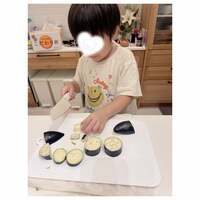 辻希美『夜〜朝』