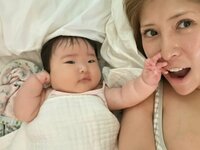 内山琴『絃ちゃんイベント！！！』