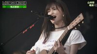 メトロック2019 独占生中継! - 2018ライブ映...