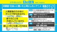 けやきヒルズ【平日ひる12時～生放送】 - ネットピ ...