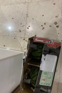 藤あや子『ホットして帰ると…‼︎』