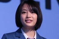 広瀬すず、野村周平・新田真剣佑らと“お忍びUSJ”「神メン」と話題に