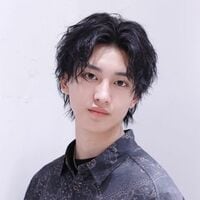 『恋ステ』せいや、イメチェンしてさらにイケメンに「全然雰囲気違う」「大人っぽくて好き」とファン大絶賛