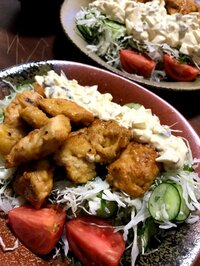 ニッチェ 江上敬子『料理にハマった旦那様!!』