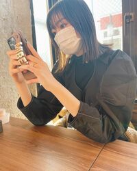 桐谷美玲の“不意打ちショット”に「綺麗！顔ちっちゃい」「100点満点に可愛い」とファン悶絶