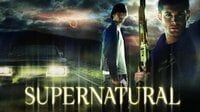 SUPERNATURAL スーパーナチュラル シーズン1 全話一挙放送 | AbemaTV