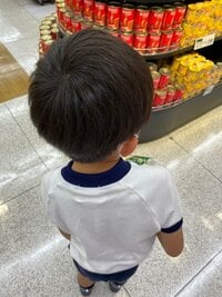 U字工事　福田薫『歯ぁ抜けたー！の巻』