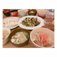 辻希美『豚に豚…_(┐「ε:)_』