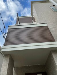 尾形あい『やらかしたわたし。』