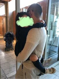 市川海老蔵『ホワイトデート』