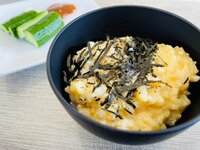 薬丸裕英『今日の夫婦の会話』