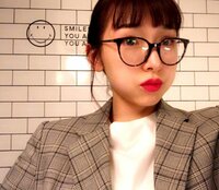 加護亜依、母と十数年前に交わした会話を懐古「同じ事言ってる」