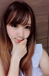 ざわちん『前髪デビュー♪』