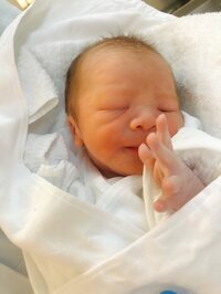 川島章良（はんにゃ）『感謝！！』