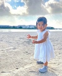 布川敏和『今日も♡お孫チャン』