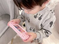 辻希美『100均オモチャ』