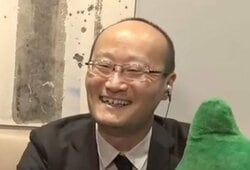 「デートかな？w」トップ棋士の“プライベート満喫”写真にファンびっくり「くっそーたのしそう」「なにを見せられているんだｗ」