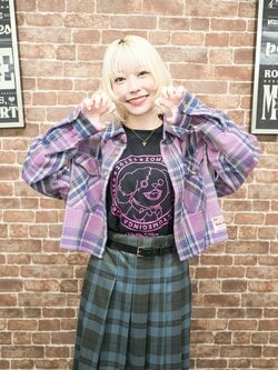声優・本渡楓が語る『ゾンビランドサガ』らしさとは？劇場版『ゾンビランドサガ ゆめぎんがパラダイス』インタビュー