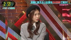 「弱った時のイケメンには気をつけて」元AKB西野未姫、ダメ男遍歴で学んだ教訓を赤裸々に語る！