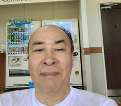  モト冬樹、舘ひろしに遭遇して嬉しくなったこと「元気でいられるって幸せだね」 