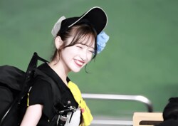 おのののか超え！売上No.1の可愛すぎるビール売り子、モテエピソードや特技を披露するも「異常者やん」「怖いって」千鳥ノブ衝撃