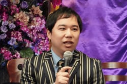 霜降り・せいや、恋愛番組で自身に起きた“大事件”を告白「オレもさすがに擁護できへん」