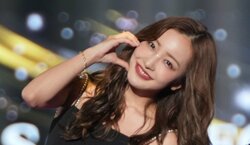 1児の母・板野友美、キッズインフルエンサー望蘭と“親子コーデ”披露 ファンからは「スタイルいいな」の声