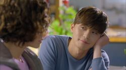 『梨泰院クラス』で大ブレイク！“今年の顔”となったパク・ソジュンの魅力が分かる作品