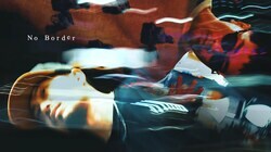 HIP HOPユニットPack3よりニューシングル『No Border』がリリース！MVも公開！！