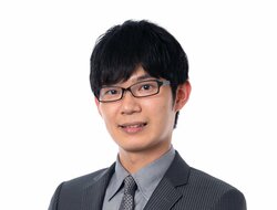 斎藤慎太郎八段「出場資格が一番厳しい、特別な棋戦」夢舞台に2年連続出場／将棋・JT杯