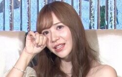 元AKB48河西智美（33）「めちゃくちゃ太って」産後太りに苦しみ…体型変化を明かす