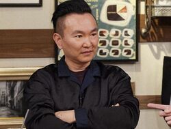 美人妻がいるテレビから消えた賞レース優勝芸人にかまいたち山内「今どうやって生きてるの？」現在の姿に衝撃