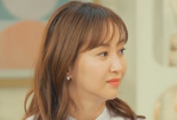  藤本美貴「別れましょう」家族に挨拶しない彼氏への"ドン引き"回答に共感の嵐！桜田通も「人として破綻してる」とバッサリ