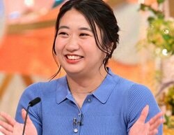夫はイケメン航海士！出会ったのはマッチングアプリ「3ヶ月〜半年は家を空けることがありますと書いてあって…」