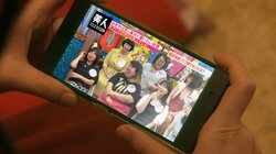 「おぎやはぎの『ブス』テレビ」が地上波進出！尼神・誠子＆新川優愛W主演ドラマ「ブスだってI LOVE YOU」に登場