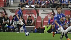 三笘薫「もっとプレーはしたかった」言葉に込めた“自身の結果”への執着　プレミアリーグを席巻した真価と拭い去れない課題