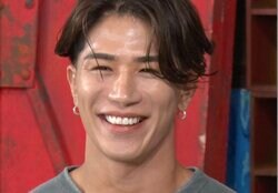 整形費用300万円で“岩田剛典”になったイケメン、整形後の恋愛事情＆衝撃の出会いを告白「昔遊んだ女性とマッチングしたら…」