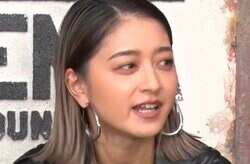 みちょぱ「自分からの片想いじゃないと始まれない」これまでの恋愛について告白