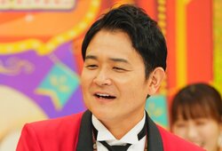 「昨日もしました」人気芸人、自身の浮気を平然と暴露し千鳥ノブ驚き「すごいこと言ってるやん」