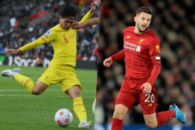 元リヴァプールのララーナ、同点弾の南野拓実を称賛「これがクオリティというもの」