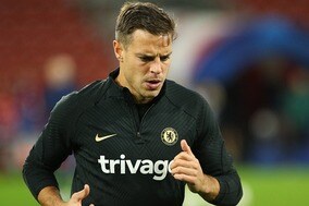 「このスケジュールはクレイジーだ」　負傷者続出の過密日程にチェルシーの主将アスピリクエタが物申す