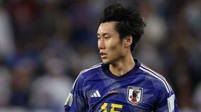 トッテナム、鎌田大地を1月1日に獲得したい？