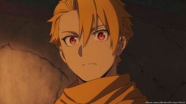 Photos/Images] Anime 