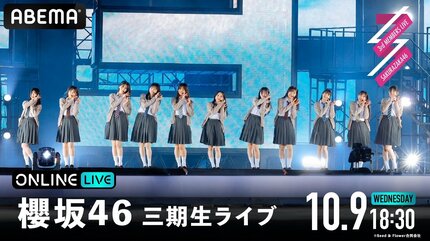 櫻坂46 涼しかっ 生写真 まとめ売り③ 売買されたオークション情報 落札价格 【au payマーケット】の商品情報をアーカイブ公開