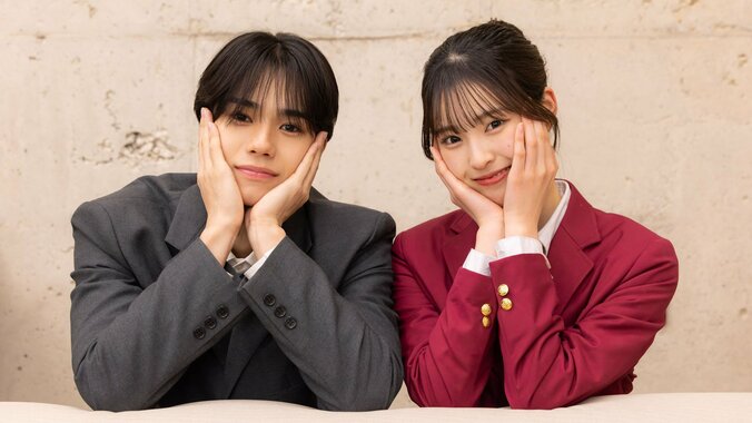 【写真・画像】　2枚目