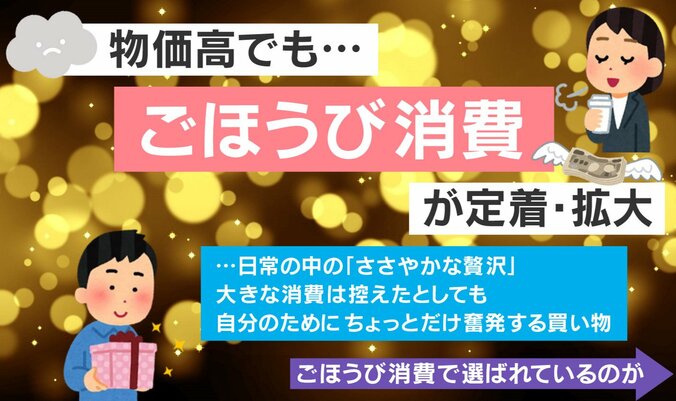 お取り寄せラーメン オブ・ザ・イヤー