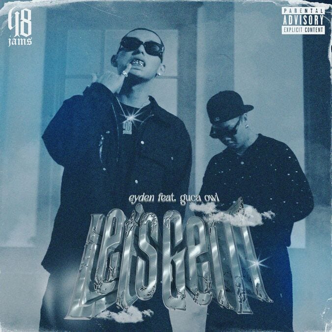 【写真・画像】　1枚目