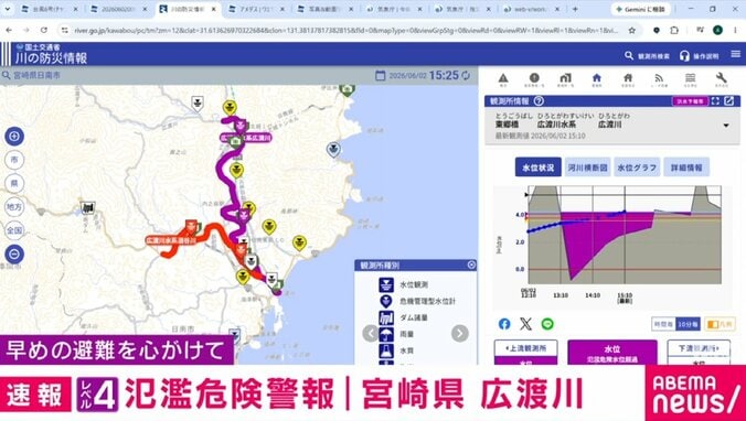宮崎県