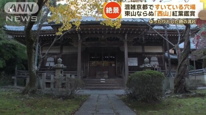 勝持寺